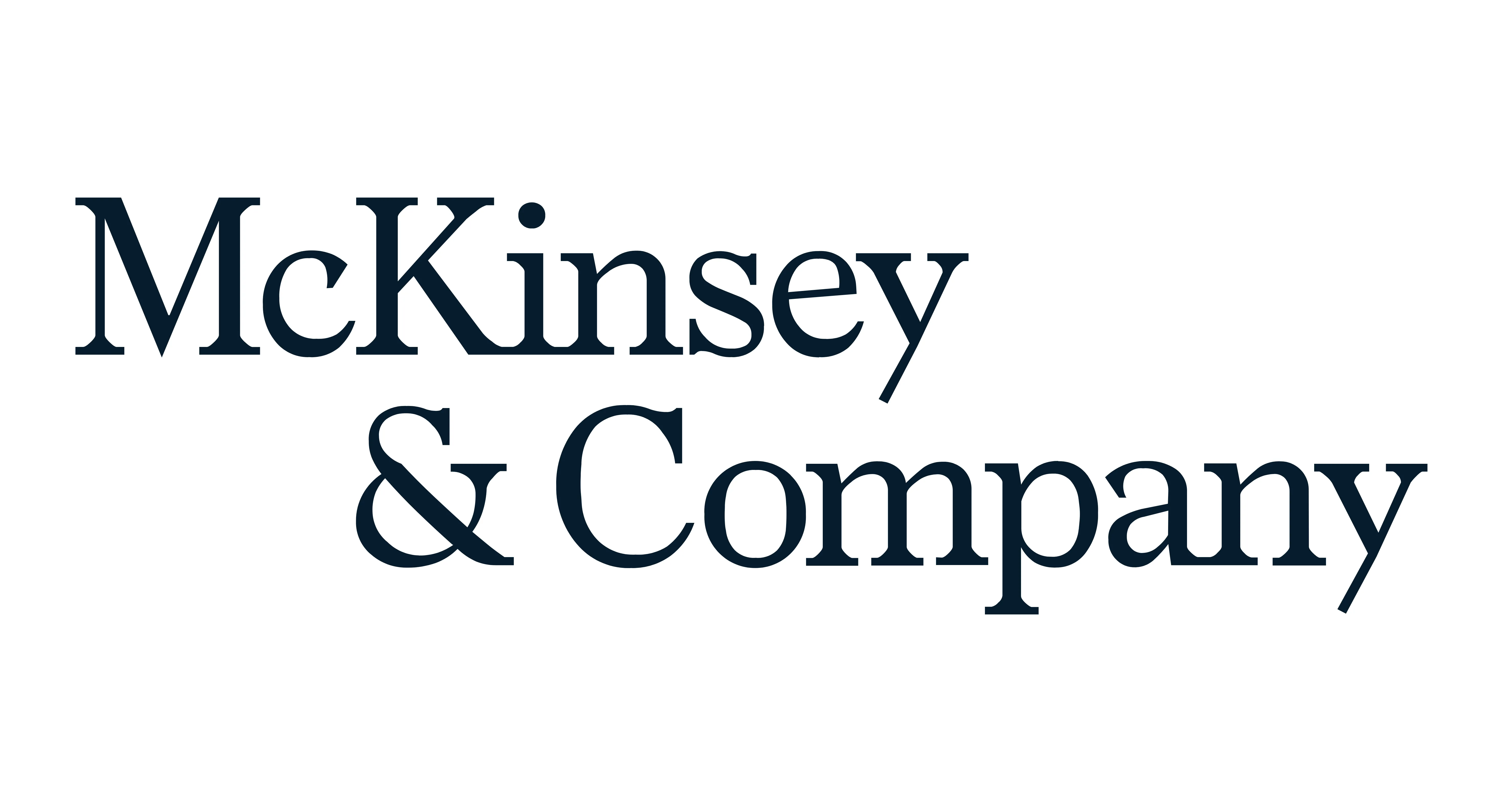 Worldbi Business Partner